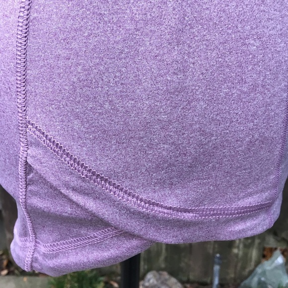 ENDEAVOR Tempo IceFit tee XS - NWT - Picture 7 of 9